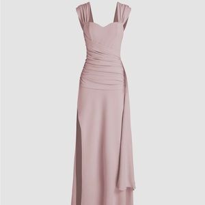 Brand NEW Sweetheart dress